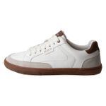 Zapatos-casuales-Jaunt-para-hombre