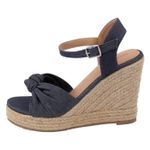 Sandalias-Debbie-con-taco-tipo-cuña-para-mujer