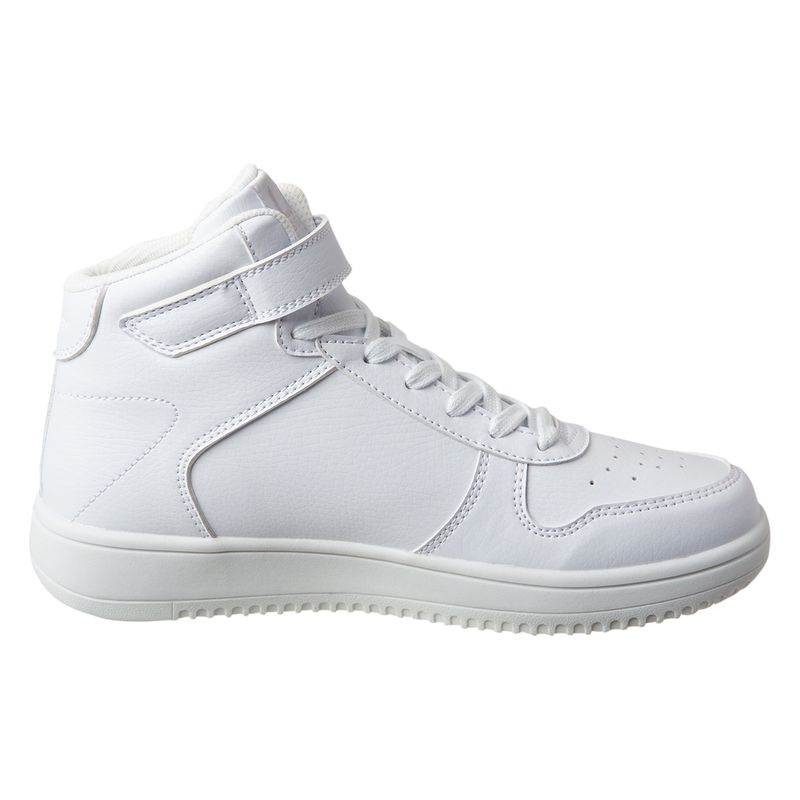 Zapatos-deportivos-Dash-Court-para-mujer