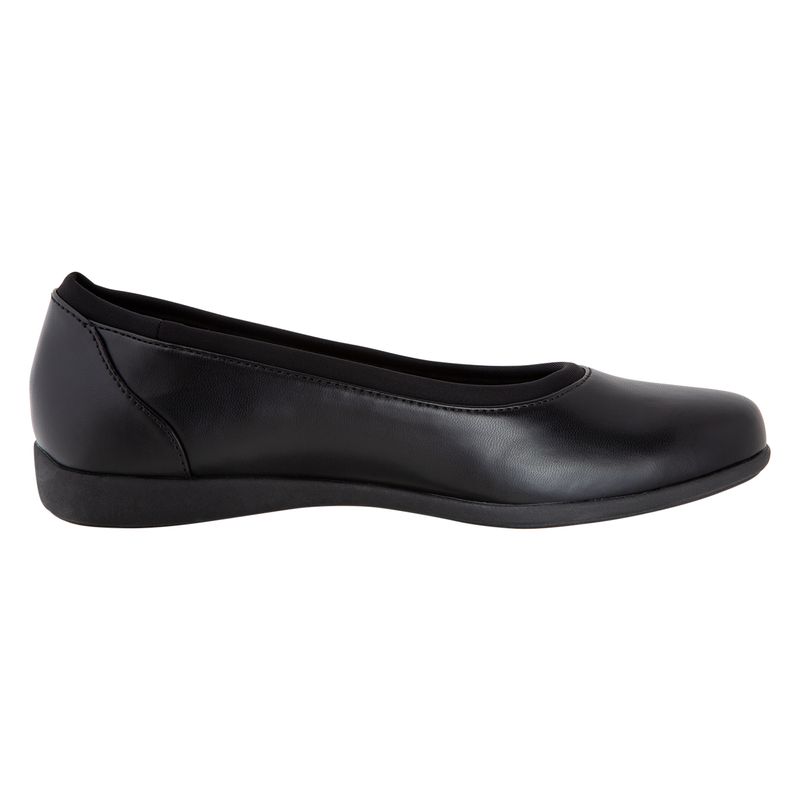 Zapatos-casuales-Blissful-Comfort-para-mujer