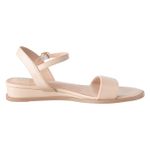 Sandalias-Blanche-para-mujer