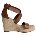 Sandalias-Delano-con-tacon-tipo-cuña-para-mujer