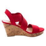 Sandalias-Ryan-con-plataforma-tipo-cuña-para-mujer