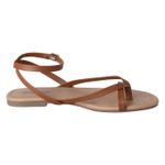 Sandalias-planas-Peasy-para-mujer