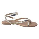 Sandalias-planas-Peasy-para-mujer