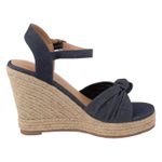 Sandalias-Debbie-con-taco-tipo-cuña-para-mujer