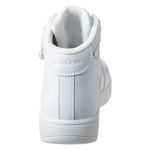 Zapatos-deportivos-Dash-Court-para-mujer