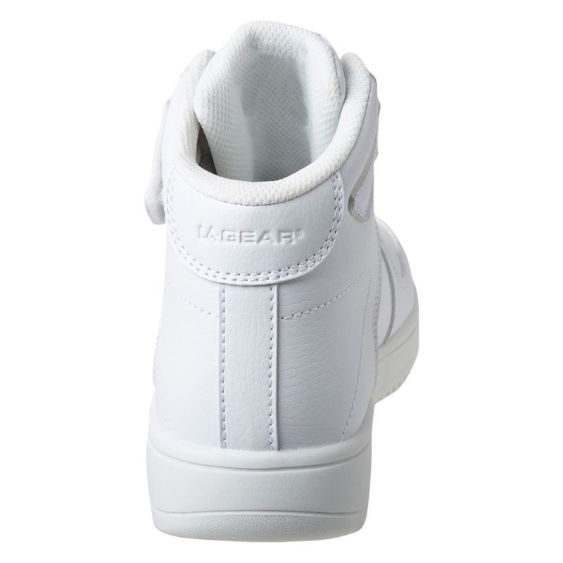 Zapatos-deportivos-Dash-Court-para-mujer