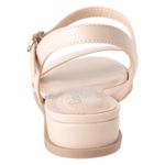 Sandalias-Blanche-para-mujer