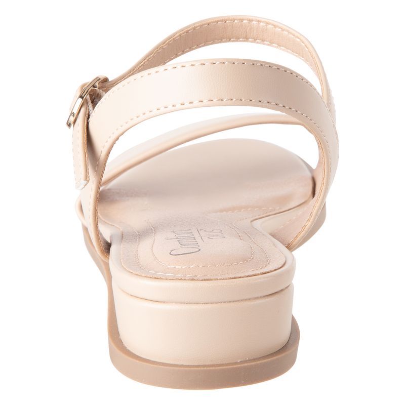 Sandalias-Blanche-para-mujer