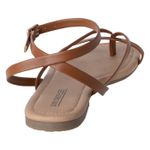 Sandalias-planas-Peasy-para-mujer