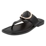 Sandalias-Topsy-para-mujer