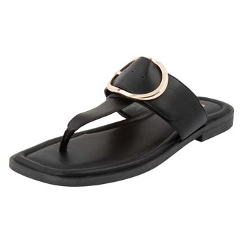 Sandalias Topsy para mujer