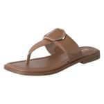 Sandalias-Topsy-para-mujer