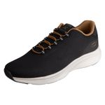 Zapatos-deportivos-Stride-para-hombre