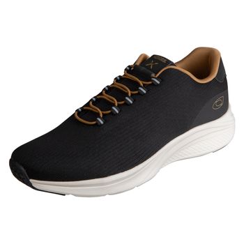 Zapatos deportivos Stride para hombre