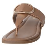 Sandalias-Topsy-para-mujer