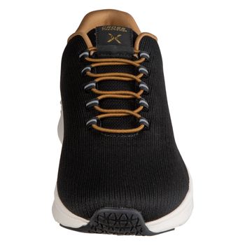 Zapatos deportivos Stride para hombre