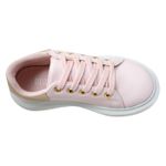 Zapatos-Melissa-tipo-sneakers-para-niña