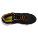 Zapatos-deportivos-Stride-para-hombre