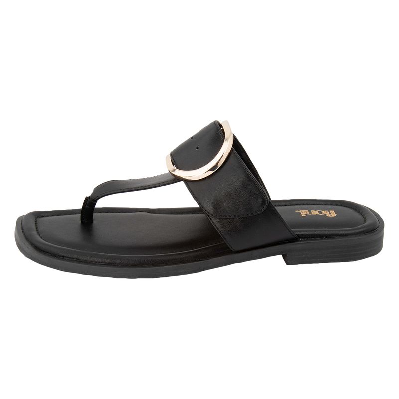 Sandalias-Topsy-para-mujer