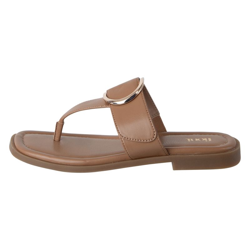 Sandalias-Topsy-para-mujer