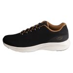 Zapatos-deportivos-Stride-para-hombre