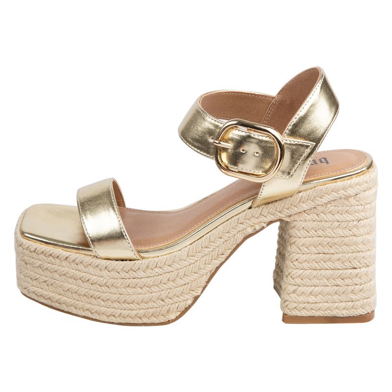 Sandalias-Kiddo-con-tacon-para-mujer