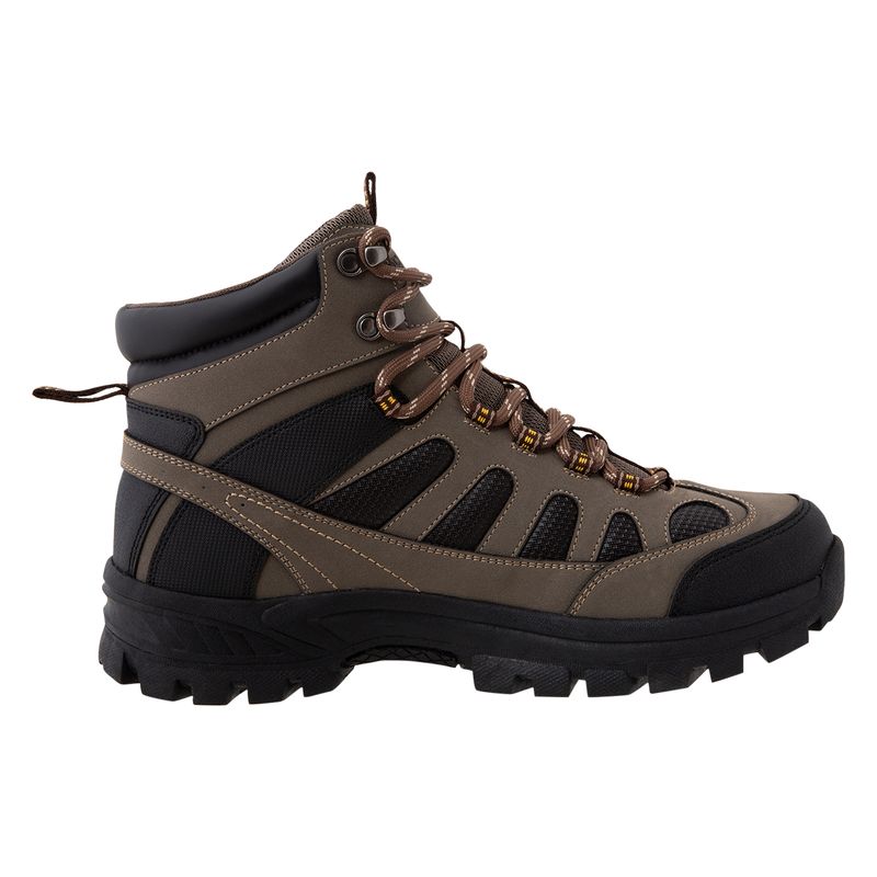 Hommes Véritable Cuir Supérieur, Semelle Main Chaussures Crocodile