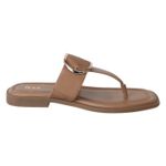 Sandalias-Topsy-para-mujer