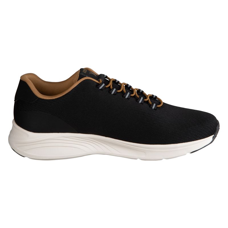 Zapatos-deportivos-Stride-para-hombre