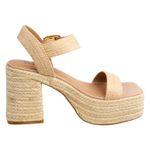 Sandalias-con-tacon-Kiddo-para-mujer