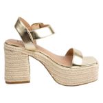 Sandalias-Kiddo-con-tacon-para-mujer