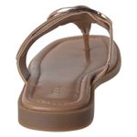 Sandalias-Topsy-para-mujer