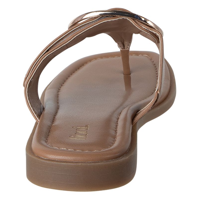 Sandalias-Topsy-para-mujer