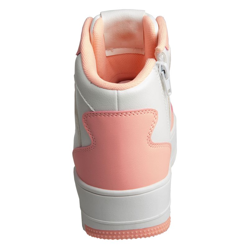 Zapatos-casuales-tipo-sneakers-para-mujer