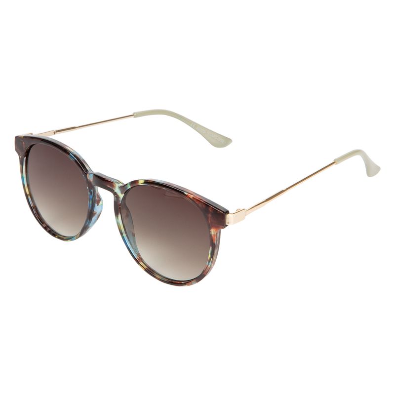 Gafas-de-sol-para-mujer