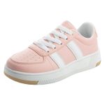 Zapatos-casuales-tipo-sneakers-para-niña