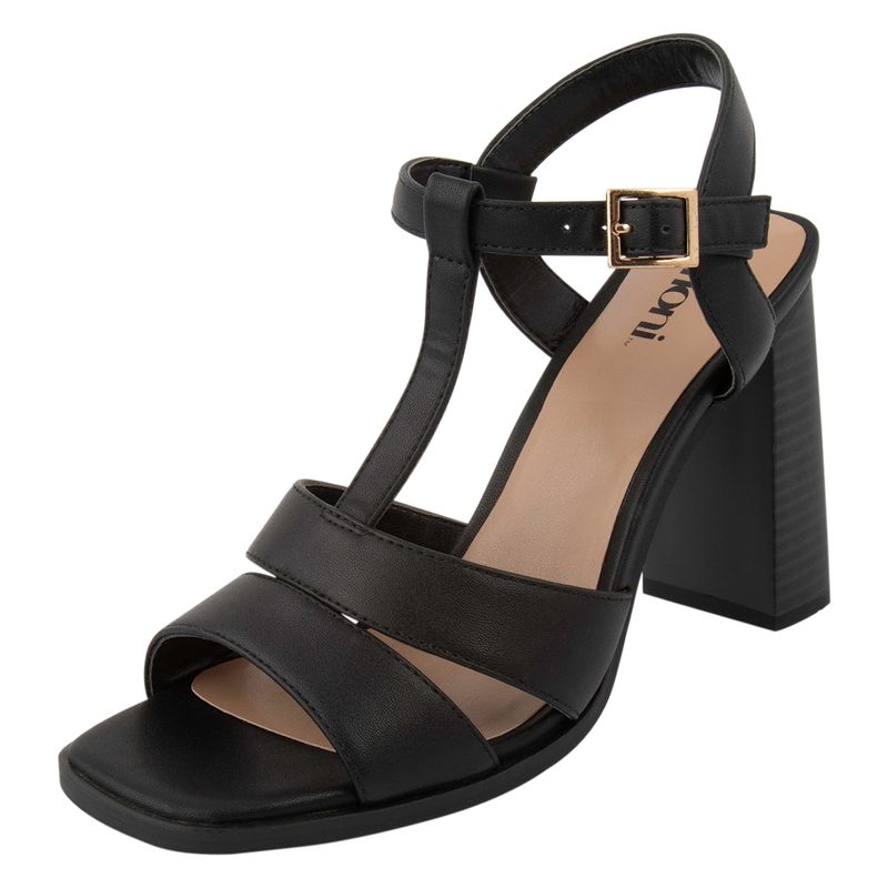 Sandalias-Helena-con-tacon-para-mujer