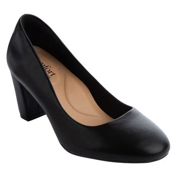 Zapatos de vestir Keeley para mujer