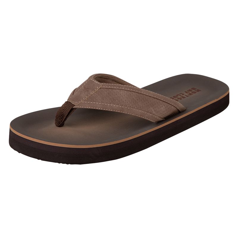 Sandalias-planas-Catalina-para-hombre