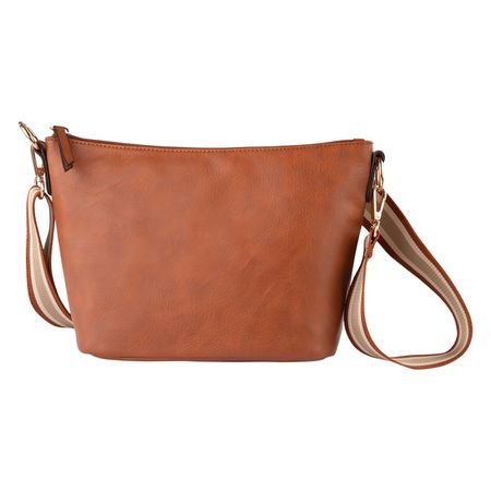Bolsos Payless SV