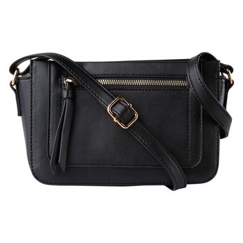 Bolso de cruzar Myrtle para mujer