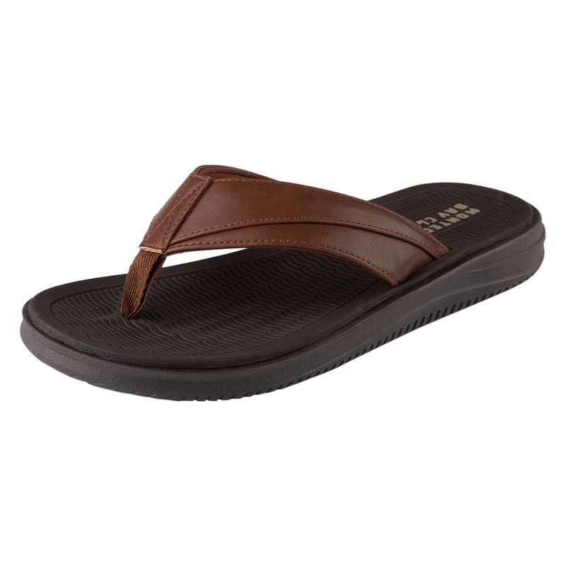 Sandalias-Bavaro-para-hombre