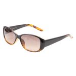 Gafas-de-sol-Torte-Jane-para-mujer