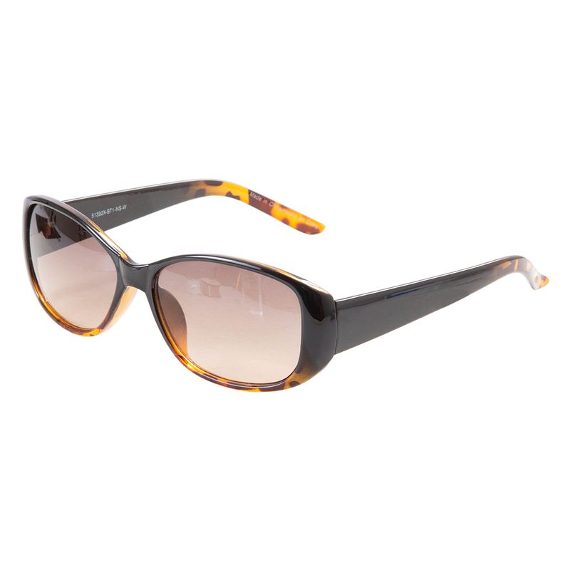 Gafas-de-sol-Torte-Jane-para-mujer