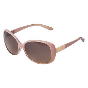 Gafas de sol Jill Rec para mujer