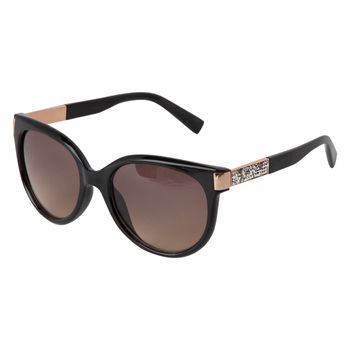 Gafas de sol Torte Julia para mujer