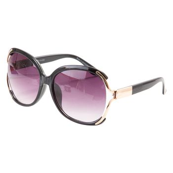 Gafas de sol Gaby para mujer