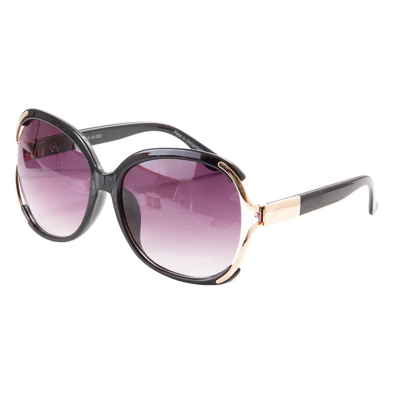 Gafas-de-sol-Gaby-para-mujer